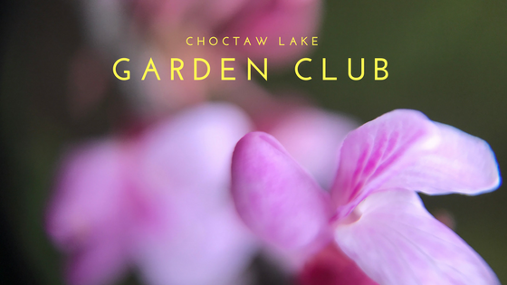 Garden-Club-2